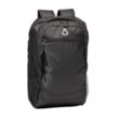 Teton Backpack | https://www.bestnamebadges.com