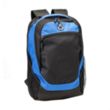 Teton Backpack | https://www.bestnamebadges.com