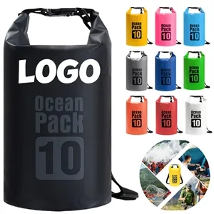Stylish Large Capacity Outdoor Backpack With Custom Logo