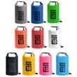 Stylish Large Capacity Outdoor Backpack With Custom Logo | https://www.bestnamebadges.com
