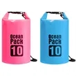 Stylish Large Capacity Outdoor Backpack With Custom Logo | https://www.bestnamebadges.com