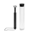 Golf Club Groove Sharpener Cleaner Tool With Keychain | https://www.bestnamebadges.com