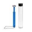 Golf Club Groove Sharpener Cleaner Tool With Keychain | https://www.bestnamebadges.com