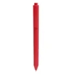 Retractable Triangle Gel Pen Quick Dry Signature Pen | https://www.bestnamebadges.com