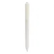Retractable Triangle Gel Pen Quick Dry Signature Pen | https://www.bestnamebadges.com