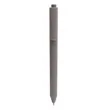 Retractable Triangle Gel Pen Quick Dry Signature Pen | https://www.bestnamebadges.com