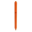 Retractable Triangle Gel Pen Quick Dry Signature Pen | https://www.bestnamebadges.com