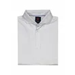 Donald Ross Toby Solid Baby Pique Polo | https://www.bestnamebadges.com