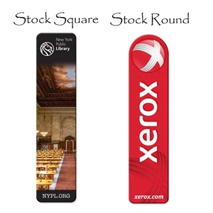 Bookmark | https://www.bestnamebadges.com