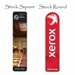Bookmark | https://www.bestnamebadges.com