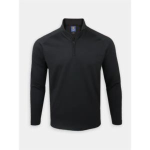 Donald Ross Alex Long Sleeve Pullover