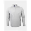 Donald Ross Alex Long Sleeve Pullover | https://www.bestnamebadges.com