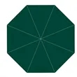 9FT Patio Market Table Gardon Umbrella | https://www.bestnamebadges.com