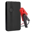 6400 mAh Portable Car Jump Starter | https://www.bestnamebadges.com