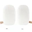 10400 mAh Mini Portable Power Bank | https://www.bestnamebadges.com