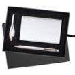 The Sybil Power Bank & Stylus Pen Gift Set | https://www.bestnamebadges.com