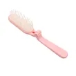 Compact Folding Travel Comb | https://www.bestnamebadges.com