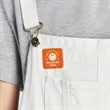 2"-2.3" Square Custom Buttons | https://www.bestnamebadges.com