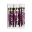 SPF 15 Lip Balm | https://www.bestnamebadges.com