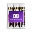 SPF 15 Lip Balm | https://www.bestnamebadges.com