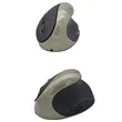 Ergonomic Vertical Wireless Mouse | https://www.bestnamebadges.com