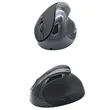 Ergonomic Vertical Wireless Mouse | https://www.bestnamebadges.com