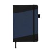 Thoreau Recycled Journal | https://www.bestnamebadges.com