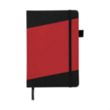 Thoreau Recycled Journal | https://www.bestnamebadges.com