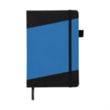 Thoreau Recycled Journal | https://www.bestnamebadges.com
