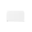 2.4"-2.8" Rectangular Custom Button | https://www.bestnamebadges.com