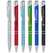 Executive Metal Pens | https://www.bestnamebadges.com