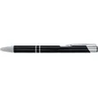 Executive Metal Pens | https://www.bestnamebadges.com