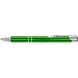 Executive Metal Pens | https://www.bestnamebadges.com
