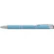 Executive Metal Pens | https://www.bestnamebadges.com