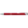 Executive Metal Pens | https://www.bestnamebadges.com