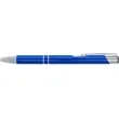 Executive Metal Pens | https://www.bestnamebadges.com