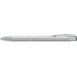 Executive Metal Pens | https://www.bestnamebadges.com