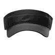 Richardson 160 R Active Visor | https://www.bestnamebadges.com
