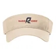 Richardson 160 R Active Visor | https://www.bestnamebadges.com