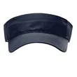 Richardson 160 R Active Visor | https://www.bestnamebadges.com