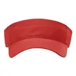Richardson 160 R Active Visor | https://www.bestnamebadges.com
