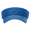 Richardson 160 R Active Visor | https://www.bestnamebadges.com