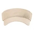 Richardson 160 R Active Visor | https://www.bestnamebadges.com