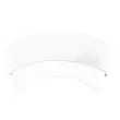 Richardson 160 R Active Visor | https://www.bestnamebadges.com