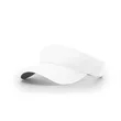 Richardson 160 R Active Visor | https://www.bestnamebadges.com