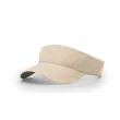 Richardson 160 R Active Visor | https://www.bestnamebadges.com