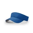 Richardson 160 R Active Visor | https://www.bestnamebadges.com