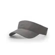 Richardson 160 R Active Visor | https://www.bestnamebadges.com