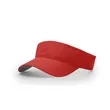 Richardson 160 R Active Visor | https://www.bestnamebadges.com