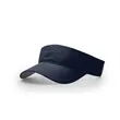 Richardson 160 R Active Visor | https://www.bestnamebadges.com